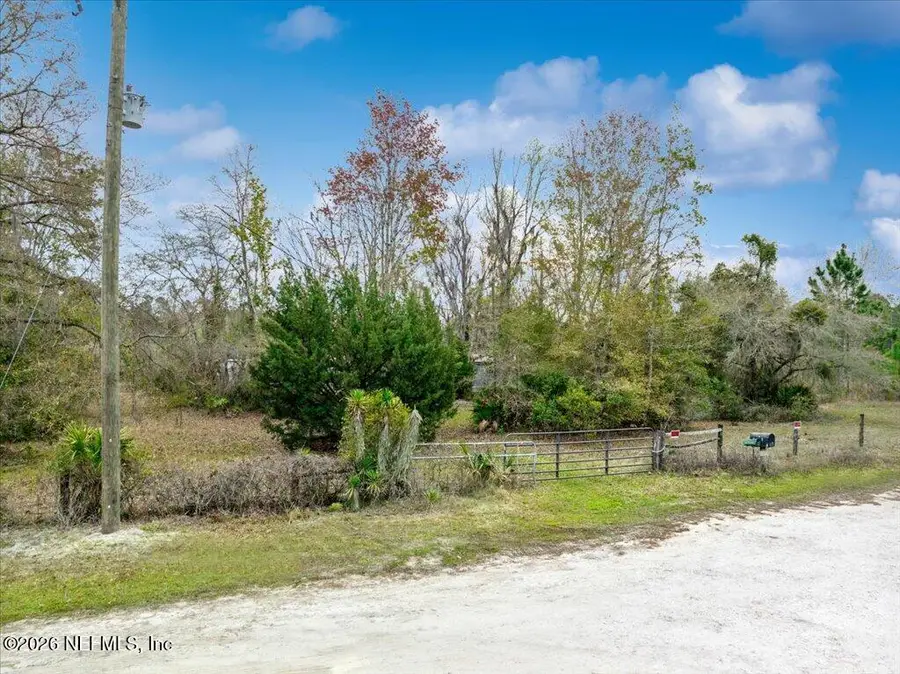 100 Kenwood Boat Ramp Rd Road, Interlachen, FL 32148 - #3