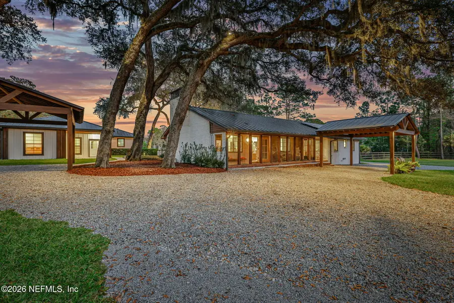 532 Moonshine Drive, Ponte Vedra, FL 32081 - #3