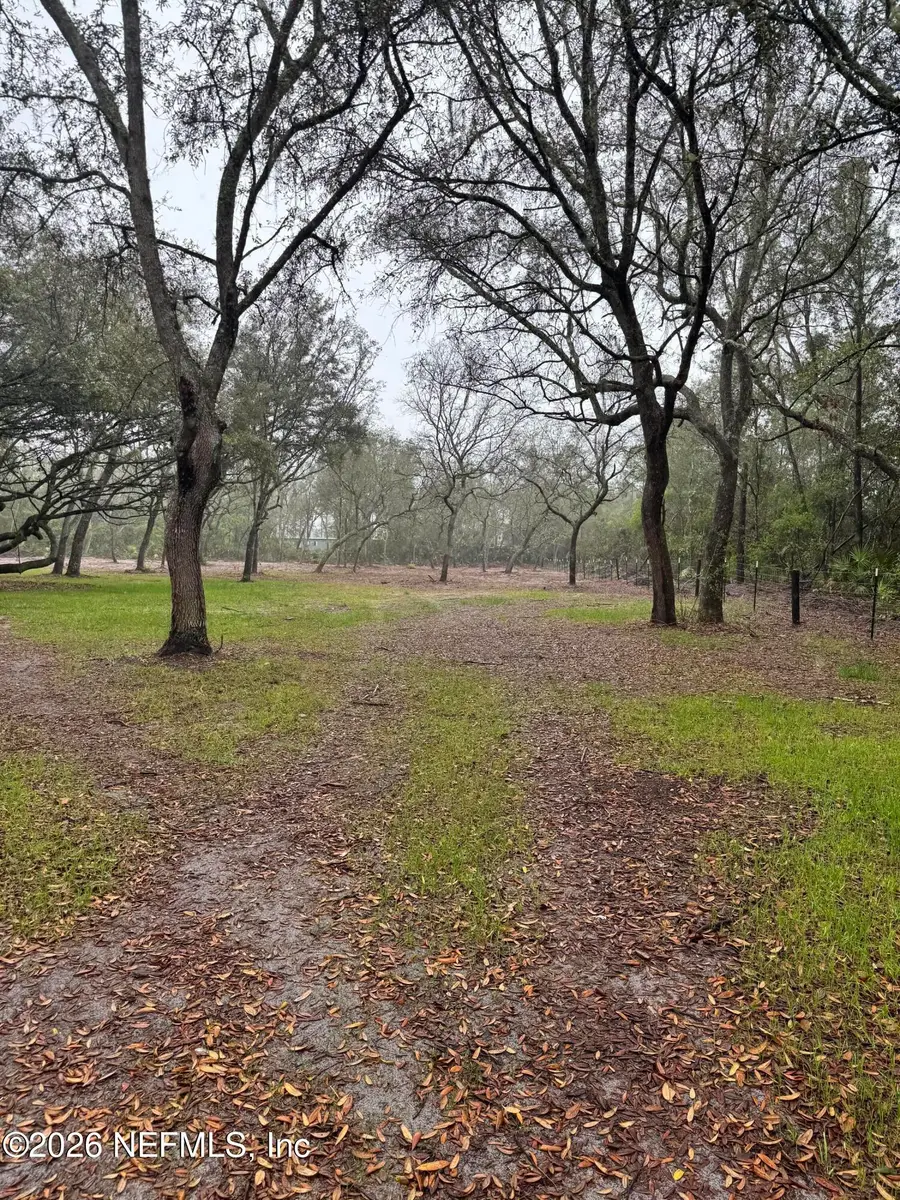 228 Browns Hammock Road, Crescent City, FL 32112 - #3