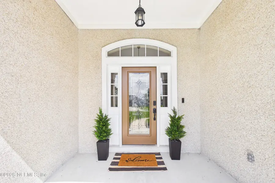 2487 Winged Elm E Drive, Jacksonville, FL 32246 - #2