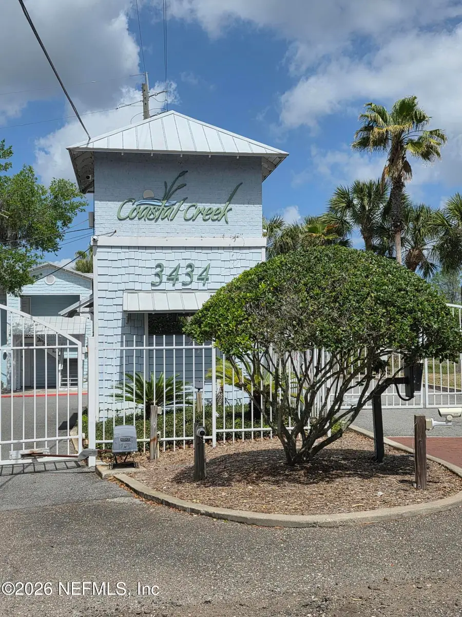 3434 Blanding Boulevard #212, Jacksonville, FL 32210 - #2