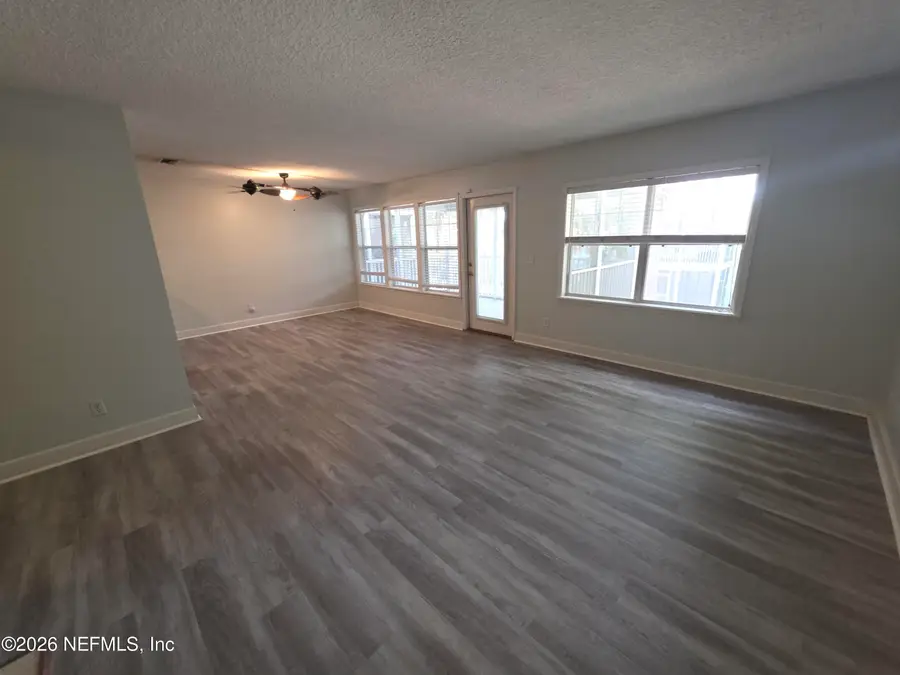 3434 Blanding Boulevard #212, Jacksonville, FL 32210 - #3
