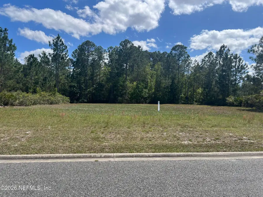 11157 Saddle Club Drive, Jacksonville, FL 32219 - #2