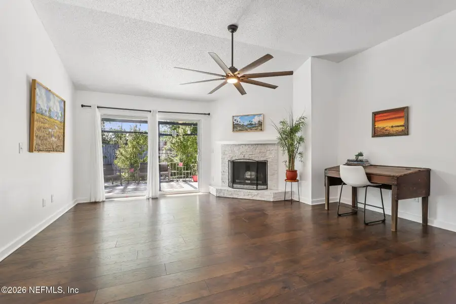 3016 Mystic Falls Drive, Jacksonville, FL 32224 - #2