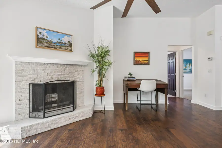 3016 Mystic Falls Drive, Jacksonville, FL 32224 - #3