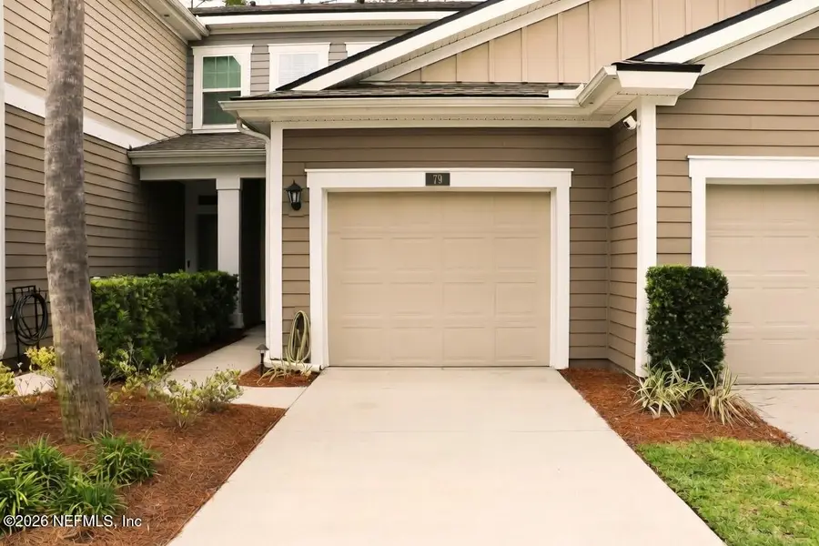 79 Castro Court, Saint Johns, FL 32259 - #2