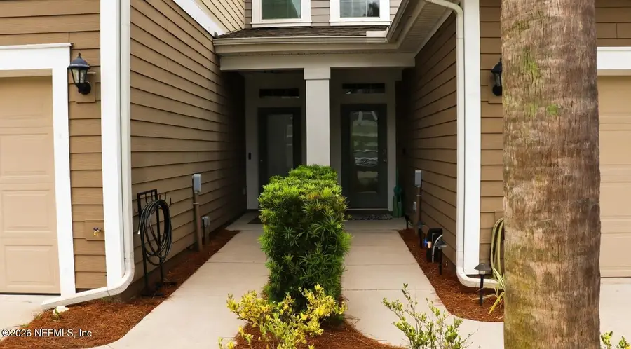 79 Castro Court, Saint Johns, FL 32259 - #3