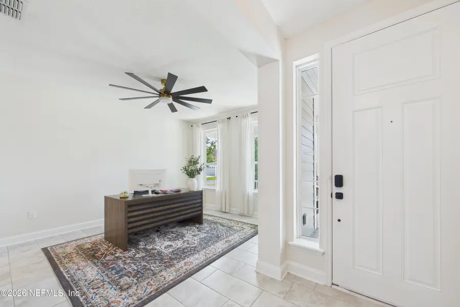 458 Convex Lane, Saint Augustine, FL 32095 - #2