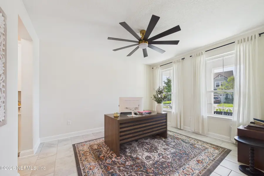 458 Convex Lane, Saint Augustine, FL 32095 - #3