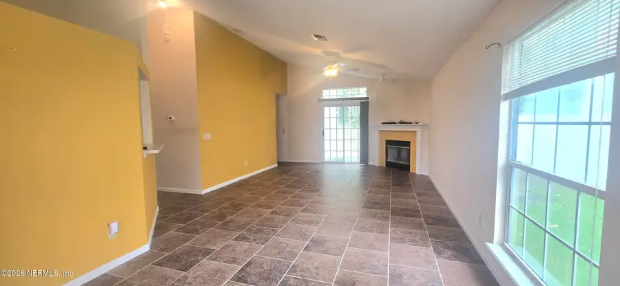1134 Ardmore Street, Saint Augustine, FL 32092 - #2