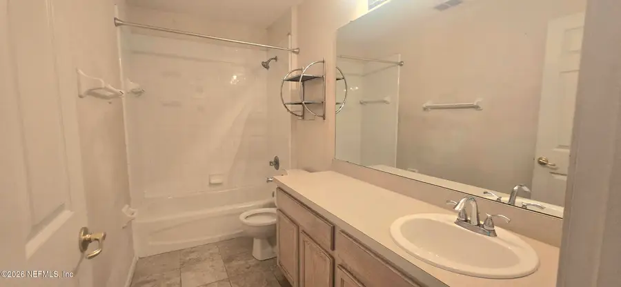 1134 Ardmore Street, Saint Augustine, FL 32092 - #3