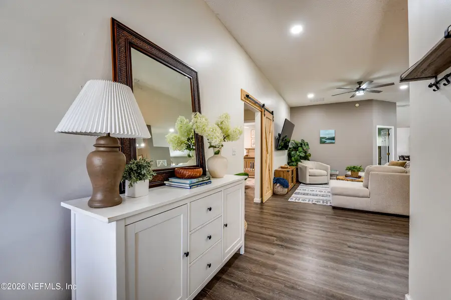 1717 Ferncreek Drive, Saint Augustine, FL 32092 - #3