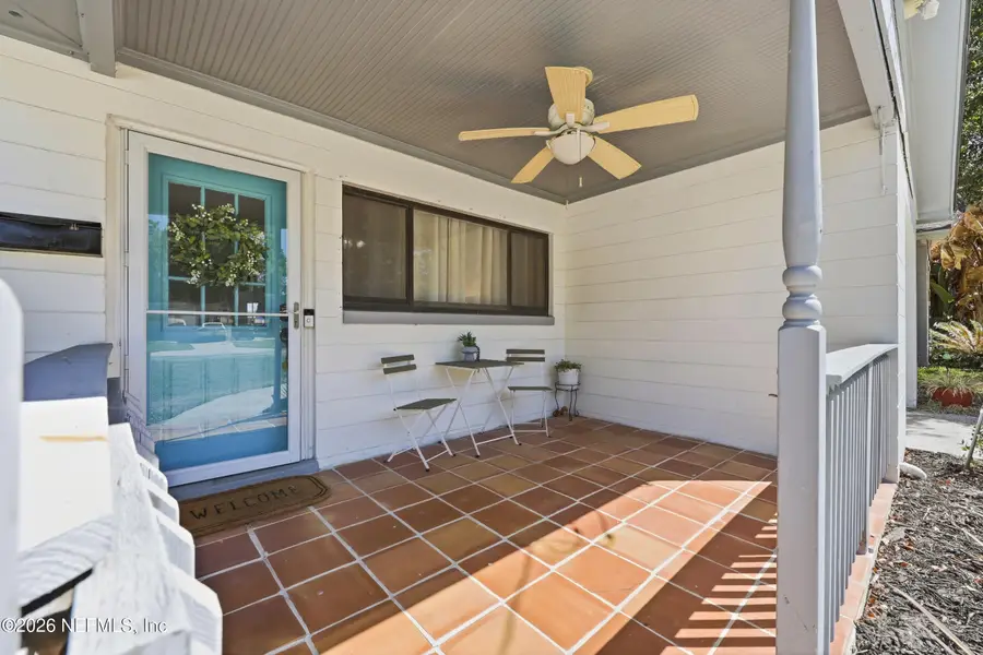 1611 6th N Avenue, Jacksonville Beach, FL 32250 - #3