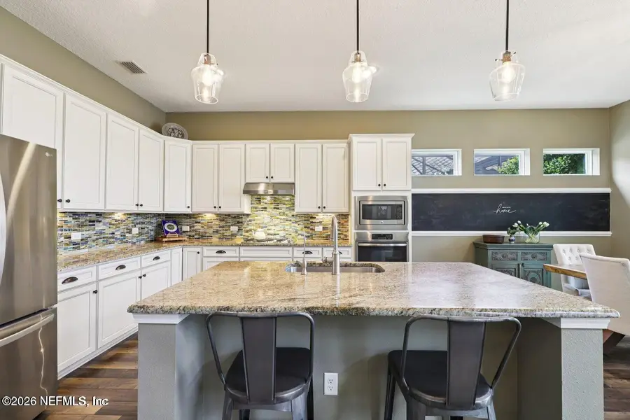 13013 Trave Way, Jacksonville, FL 32246 - #3