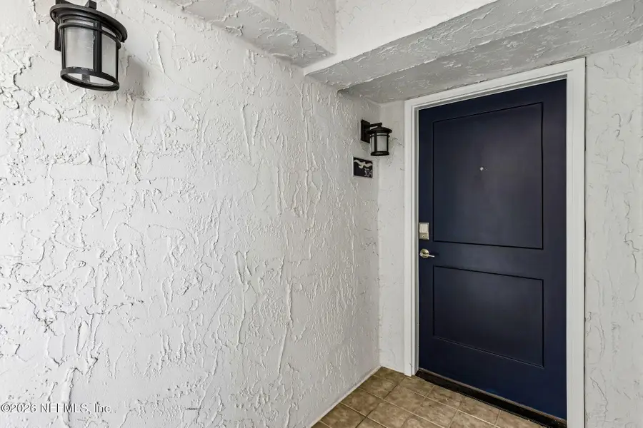 275 1st S Street #304, Jacksonville Beach, FL 32250 - #2