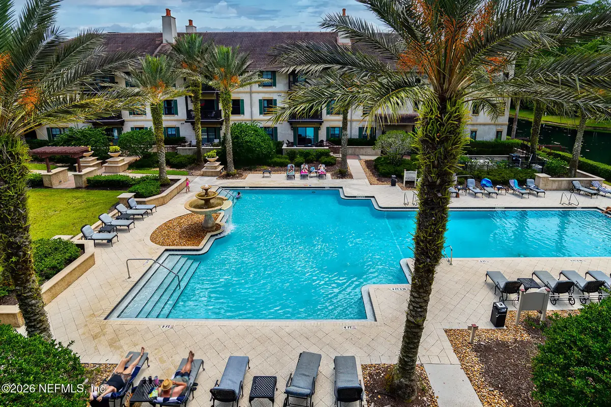 955 Registry Boulevard #324, Saint Augustine, FL 32092 - #1