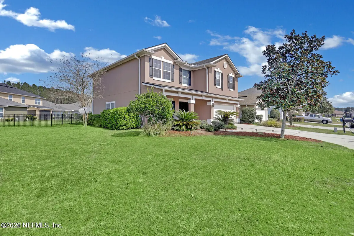12404 Cadley Circle, Jacksonville, FL 32219 - #1