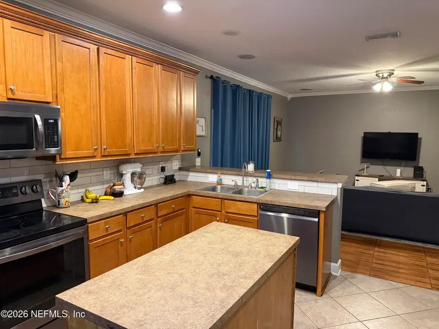 12404 Cadley Circle, Jacksonville, FL 32219 - #2