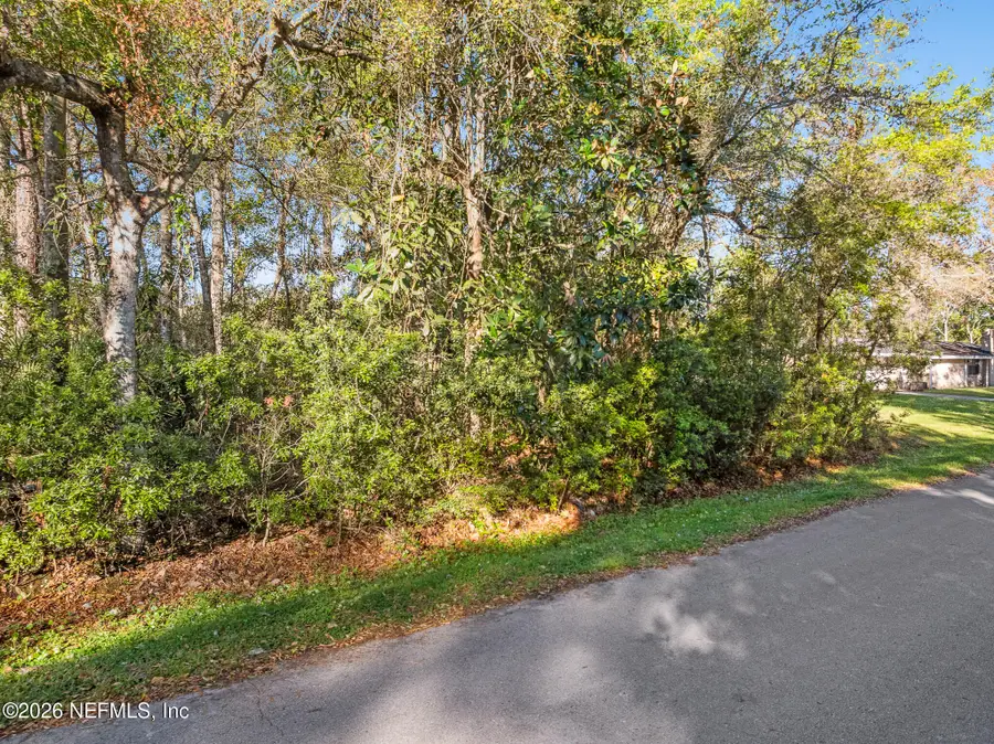0 Pine W Circle, Saint Augustine, FL 32095 - #2