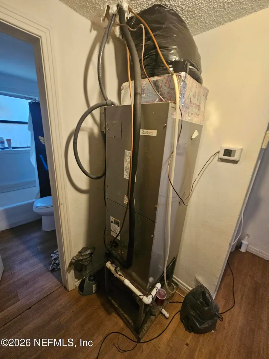 9135 5th Avenue, Jacksonville, FL 32208 - #3