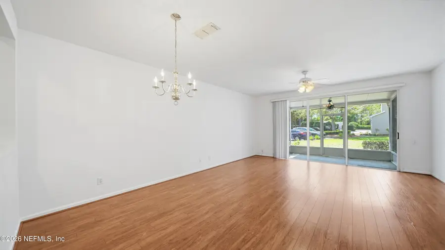 7990 Baymeadows E Road #1602, Jacksonville, FL 32256 - #3