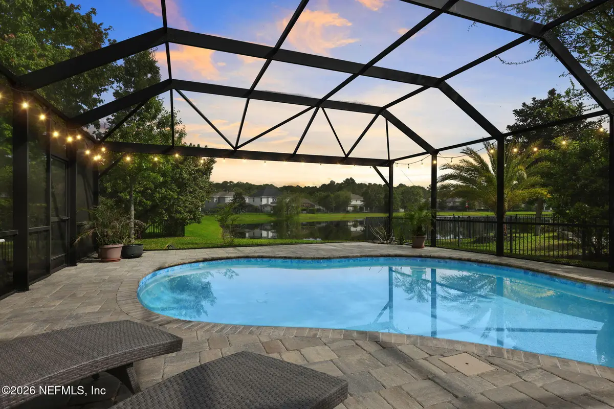 148 Scottsdale Drive, Ponte Vedra, FL 32081 - #1