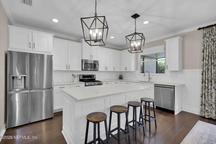 148 Scottsdale Drive, Ponte Vedra, FL 32081 - #3