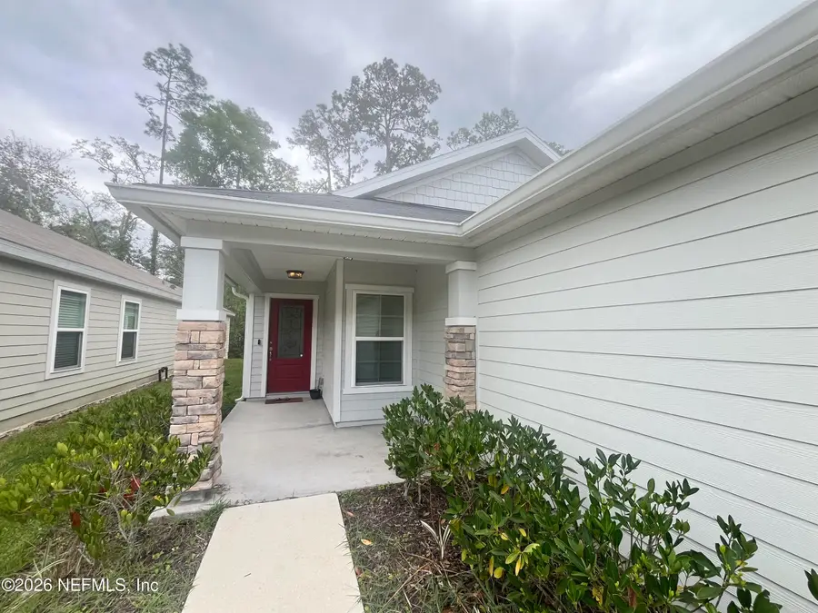 7119 Preston Pines Trail, Jacksonville, FL 32244 - #2