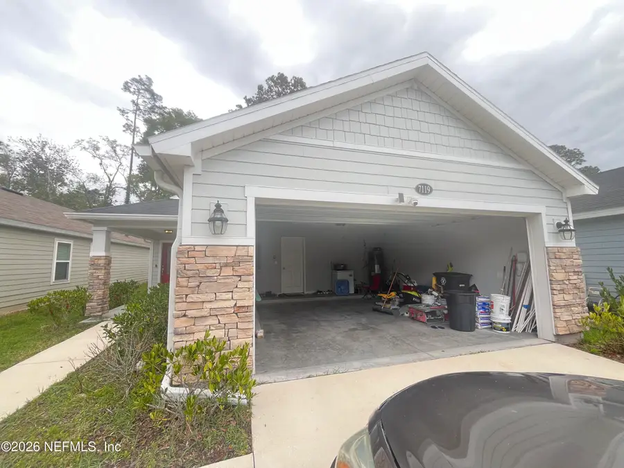 7119 Preston Pines Trail, Jacksonville, FL 32244 - #3