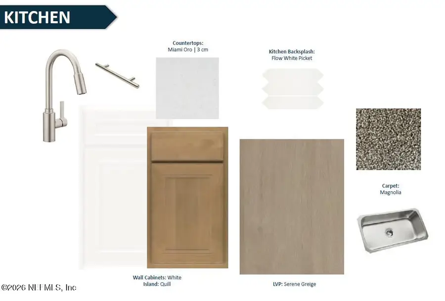 155 Blind Oak Circle, World Golf Village, FL 32095 - #2