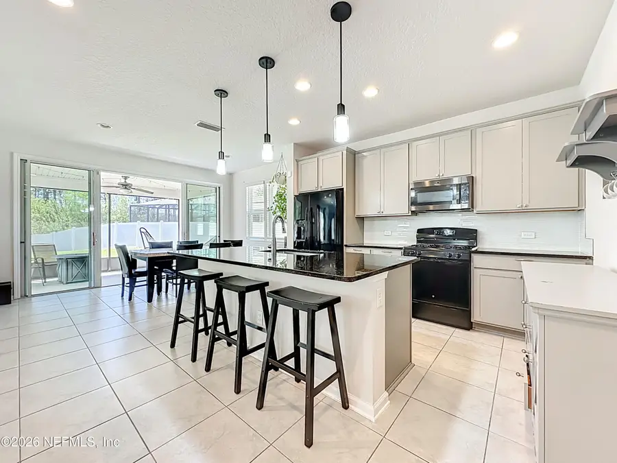 173 Flach Drive, Saint Johns, FL 32259 - #2