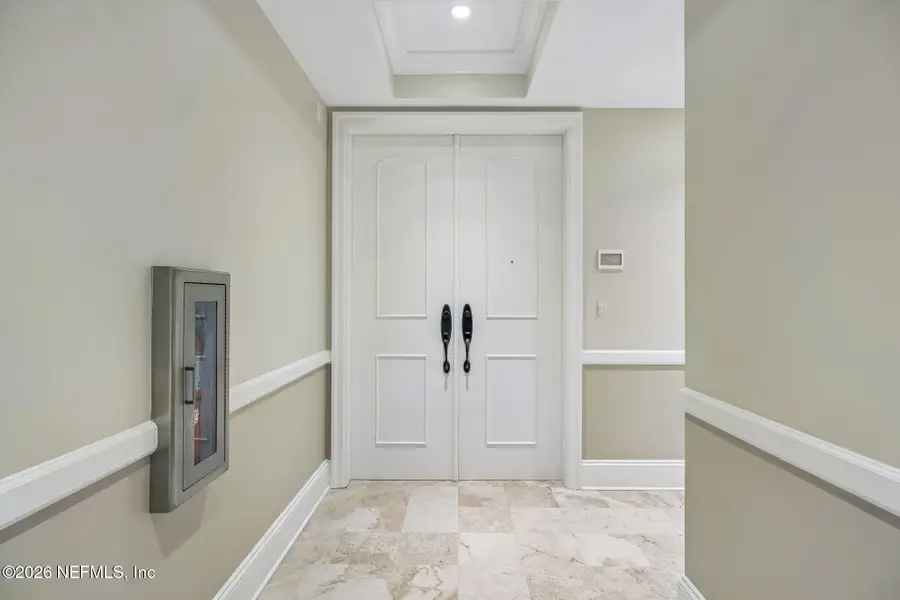 14402 Marina San Pablo Place #206, Jacksonville, FL 32224 - #3