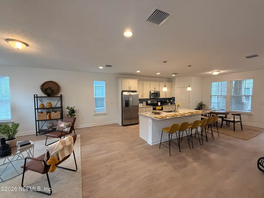 2914 College Street, Jacksonville, FL 32205 - #2