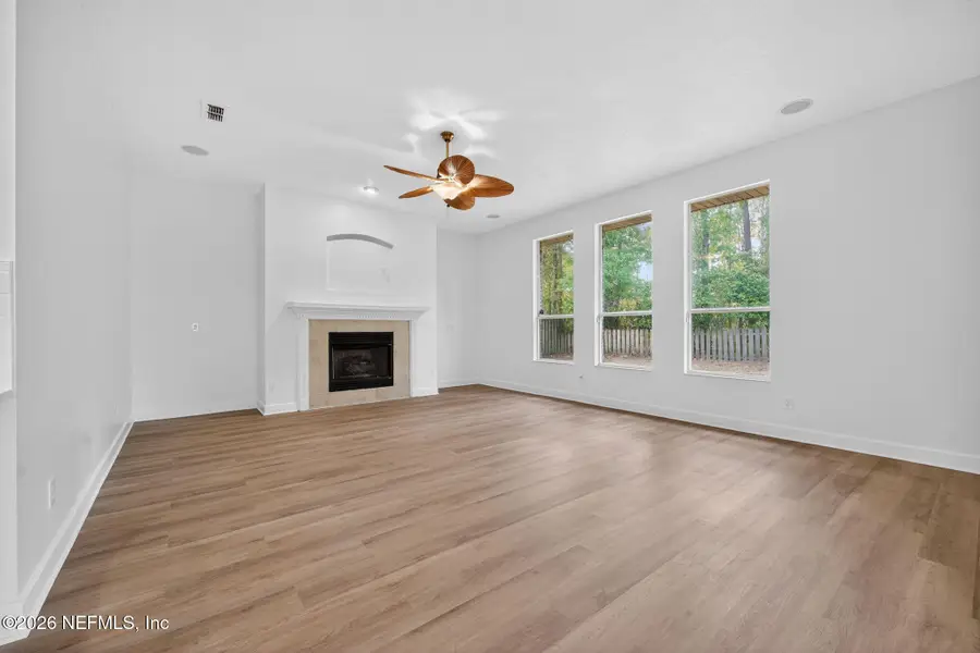 10958 Crichton Road, Jacksonville, FL 32221 - #2