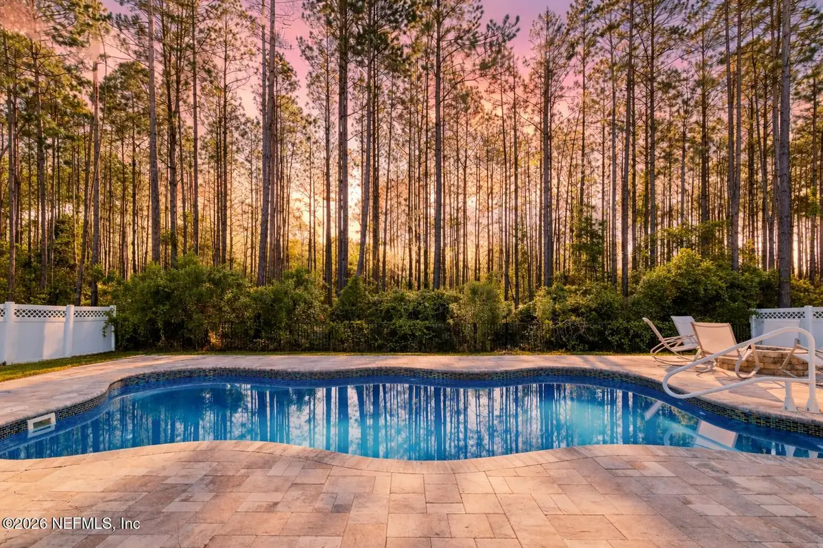 1016 Wilmot Place, Saint Johns, FL 32259 - #1