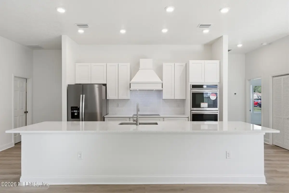 2807 Southampton Drive, Middleburg, FL 32068 - #1