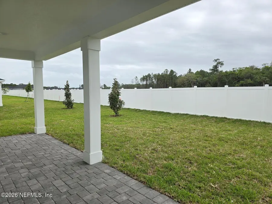 61 Ararat Drive, Palm Coast, FL 32137 - #3