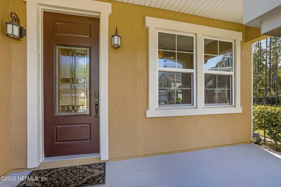 36 Saba Rock Drive, Saint Augustine, FL 32092 - #3