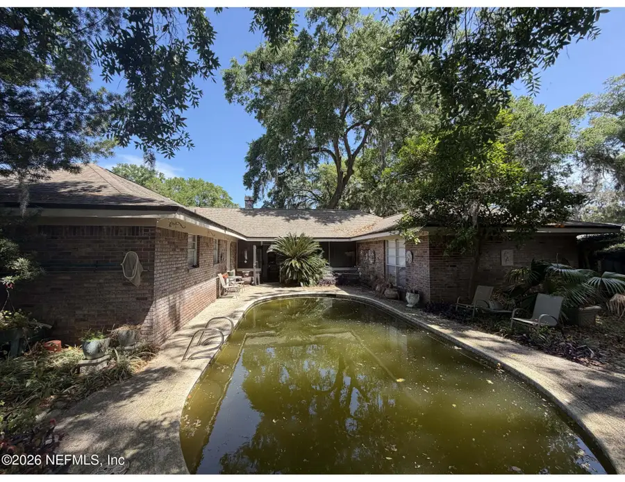 4034 River Valley S Road, Jacksonville, FL 32277 - #2