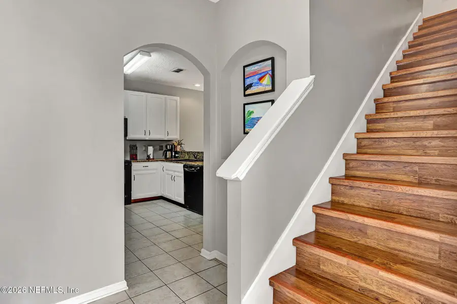 8629 Ribbon Falls Lane, Jacksonville, FL 32244 - #3