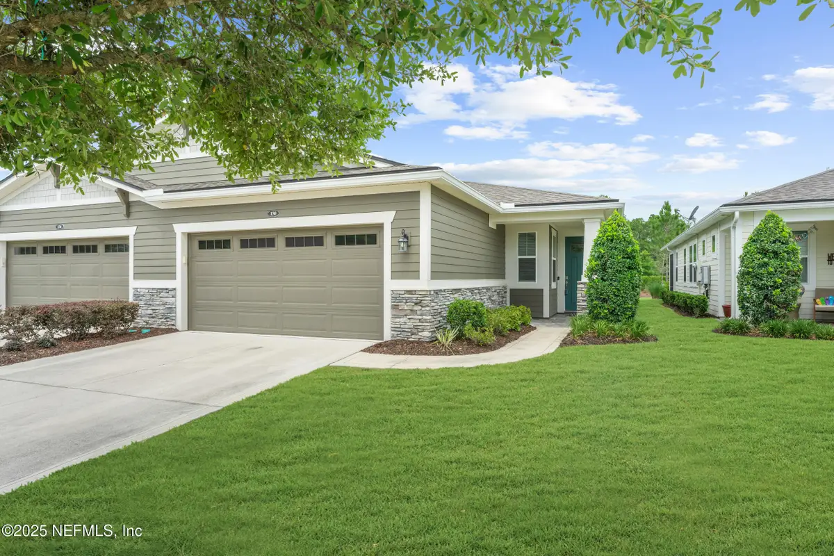 130 Juniper Hills Drive, Saint Johns, FL 32259 - #1