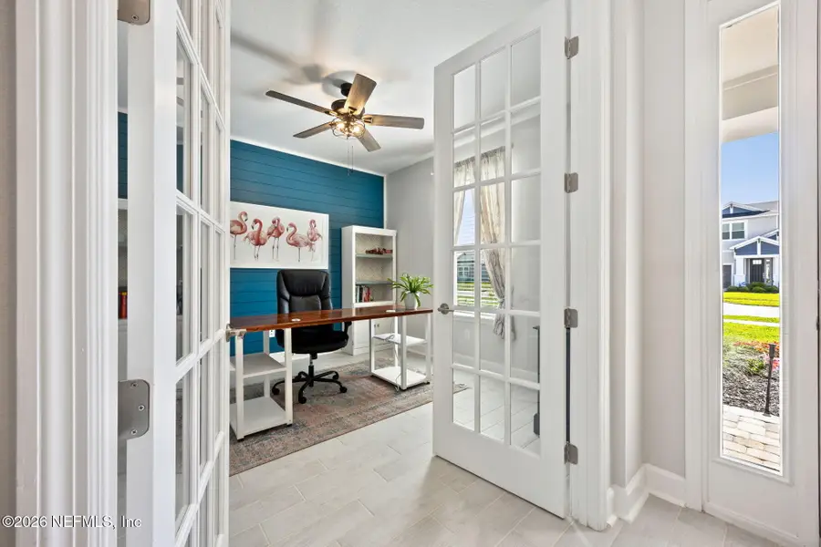 92648 Shipton Lane, Fernandina Beach, FL 32034 - #3