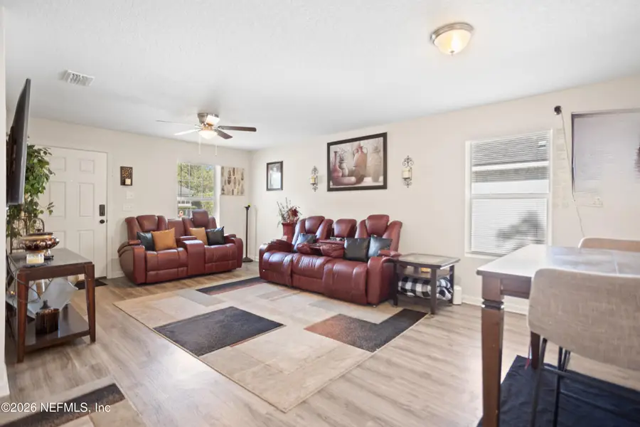 436 W 61st Street, Jacksonville, FL 32208 - #2