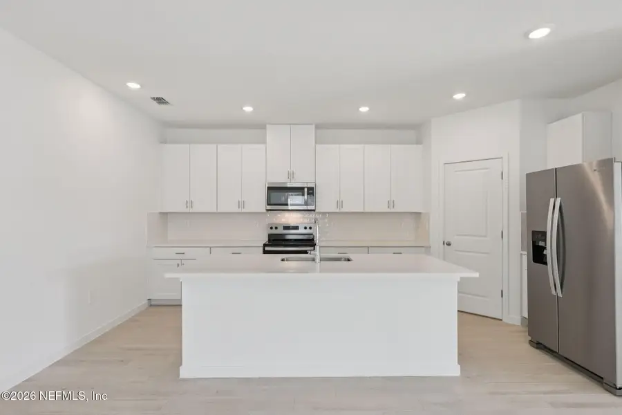 7402 Everett Forest Drive, Jacksonville, FL 32219 - #2