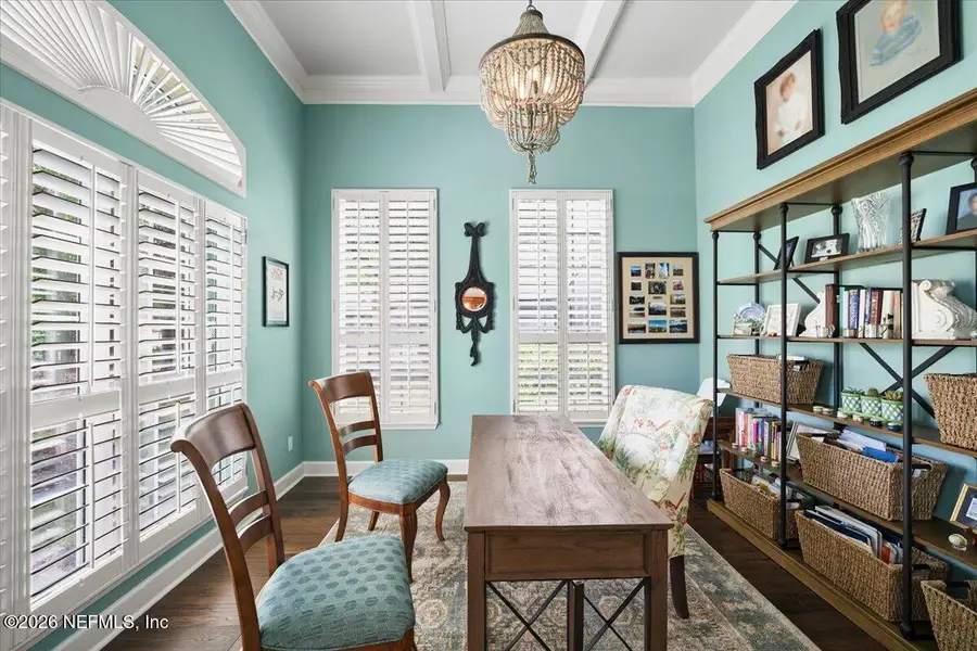 2566 Ferntree Lane, Fleming Island, FL 32003 - #2