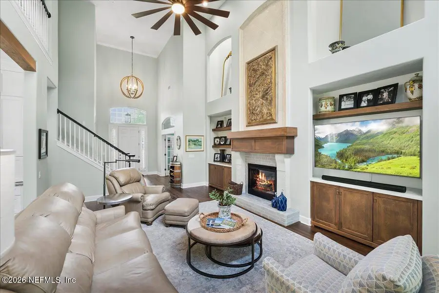 2566 Ferntree Lane, Fleming Island, FL 32003 - #3