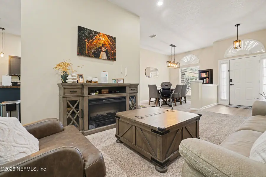 5663 Wolf Creek Drive, Jacksonville, FL 32222 - #3