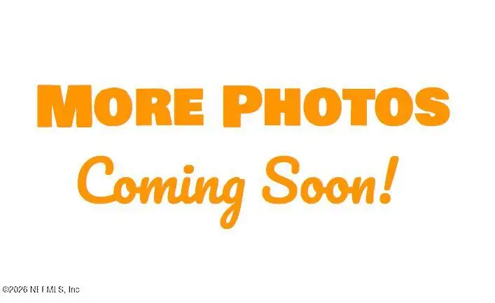 10 Ponte Vedra Court Court #D, Ponte Vedra Beach, FL 32082 - #1