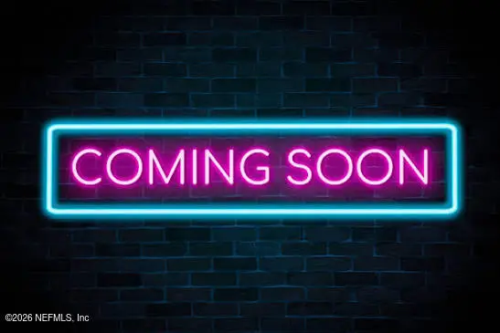 10 Ponte Vedra Court Court #D, Ponte Vedra Beach, FL 32082 - #2