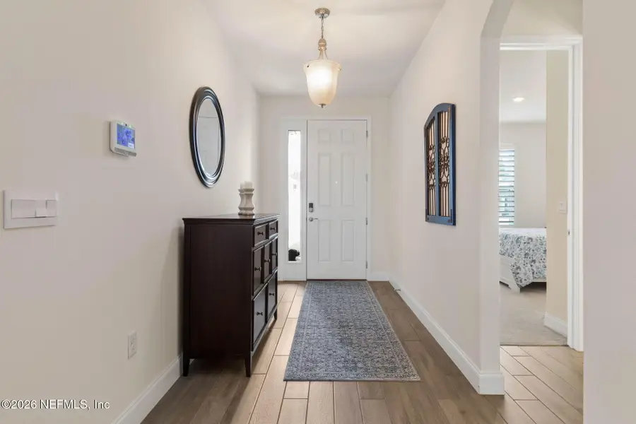 2824 Monaghan Drive, Ormond Beach, FL 32174 - #3